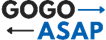 Gogo Asap LLC